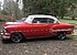 1954 Chevrolet Bel Air for sale 101237978